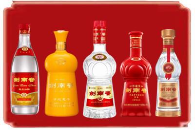 范县烟酒回收各种剑南春.jpg